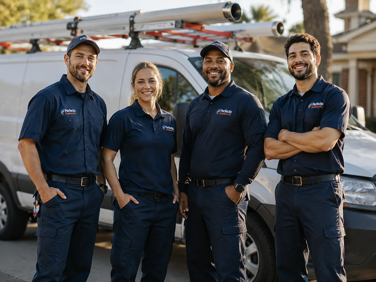Emergency Plumber Near Me in Liberty Hill, SC near me