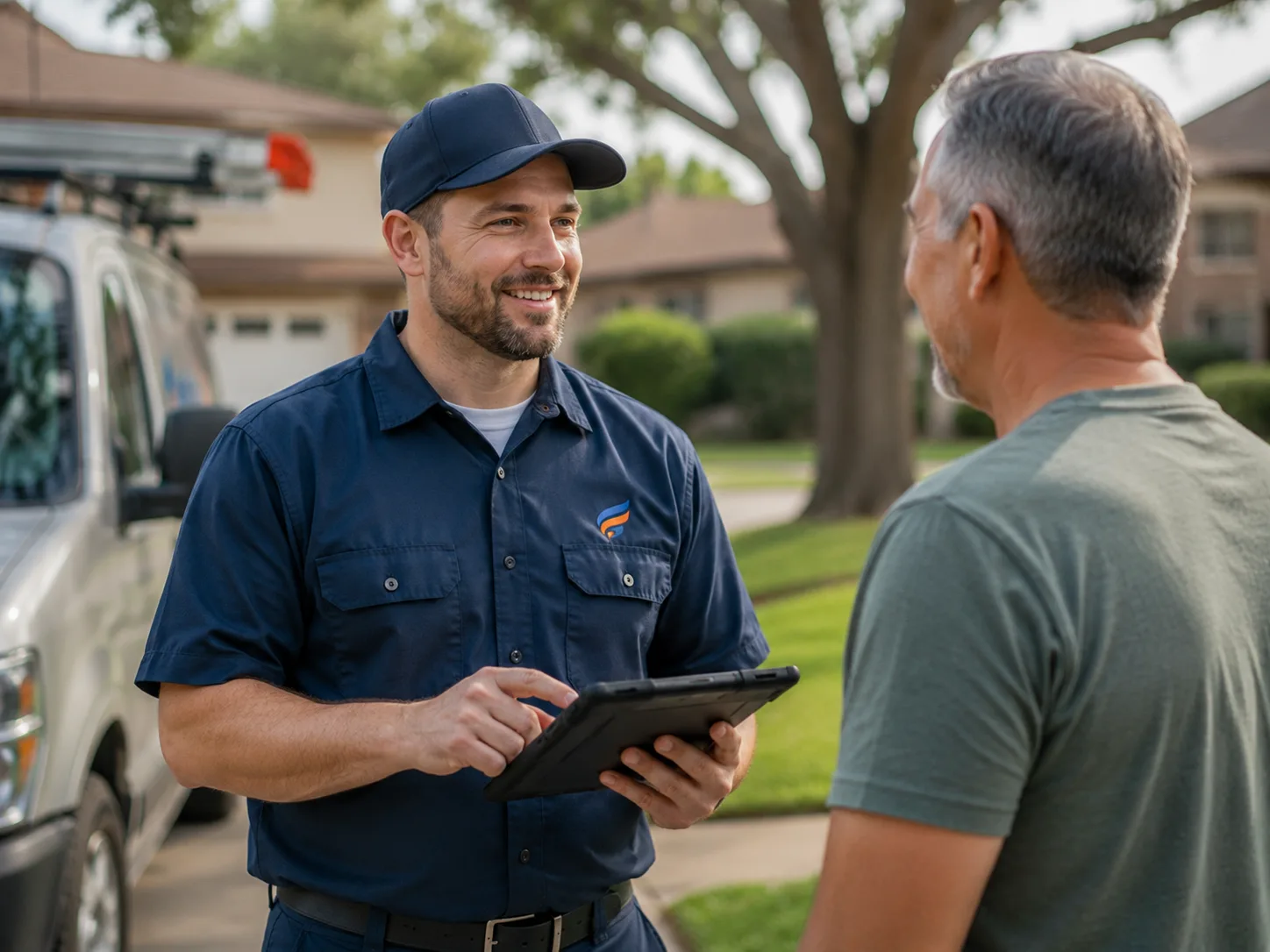 Emergency Plumber Near Me Liberty Hill, SC FAQs